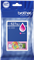 Brother LC527XLM magenta inktpatroon