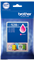 Brother LC528M magenta inktpatroon
