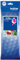 Brother LC528XLM magenta inktpatroon