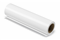 Brother Papierrol A3 glanzend (BP80GRA3) Wit