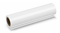 Brother Papierrol A3 glanzend (BP80GRA3) Wit