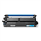 Brother TN-625C