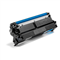 Brother TN-625C