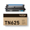 Brother TN-625C