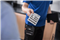 Brother TD-4550DNWB BDL7J000102058