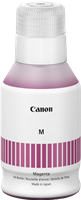 Canon GI-56m magenta inktpatroon