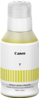 Canon GI-56y geel inktpatroon