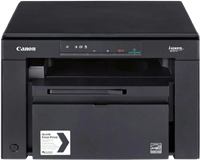 Canon i-SENSYS MF3010 printer 