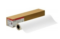 Canon IJM021 Standaard papier 841mm x 110m Wit