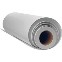Canon IJM123 Premium Papier 594mm x 30m (97001078) Wit