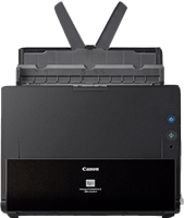 Canon imageFORMULA DR-C225 II Documentenscanners