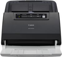 Canon imageFORMULA DR-M160II A4 Documentenscanners