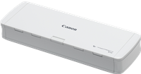 Canon imageFORMULA R10 (4861C003) Documentenscanners