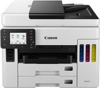 Canon MAXIFY GX7050 printer 