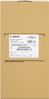 onderhoudskit Canon MC-07