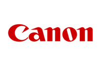 Canon MC-31 onderhoudskit