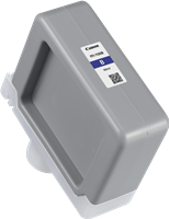 Canon PFI-1100b Blauw inktpatroon