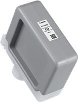 Canon PFI-1100co Transparant inktpatroon