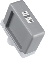 Canon PFI-1100gy Grijs inktpatroon
