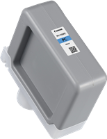 Canon PFI-1100pc cyan (foto) inktpatroon