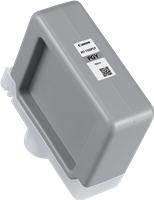 Canon PFI-1100pgy Grijs inktpatroon