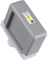Canon PFI-1100y geel inktpatroon
