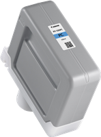 Canon PFI-1300pc cyan (foto) inktpatroon