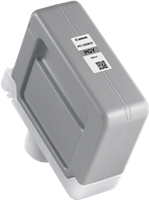 Canon PFI-1300pgy Grijs inktpatroon
