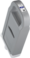 Canon PFI-1700b Blauw inktpatroon