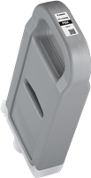 Canon PFI-1700pbk Zwart (foto) inktpatroon