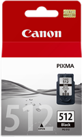 Canon PG-512 / CL-513