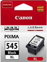 Canon PG-545XL / CL-546XL