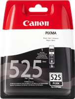 Canon PGI-525Pgbk zwart inktpatroon