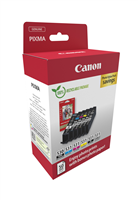 Canon PGI-530+CLI-531