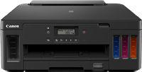 Canon PIXMA G5050 inkjet Printers 