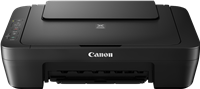 Canon PIXMA MG2550S Multifunctionele printer 