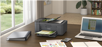 Canon PIXMA TR4755i