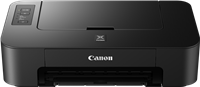 Canon PIXMA TS205 inkjet Printers 
