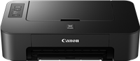 Canon PIXMA TS205 printer 