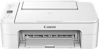 Canon PIXMA TS3151 Multifunctionele printer 