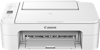 Canon PIXMA TS3351 printer 