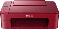 Canon PIXMA TS3352 Multifunctionele printer 