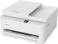 Canon PIXMA TS7550i