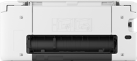 Canon PIXMA TS7650i