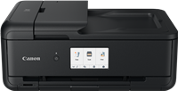 Canon PIXMA TS9550 inkjet Printers 