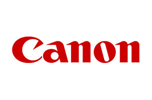 Canon C-EXV52bk zwart toner