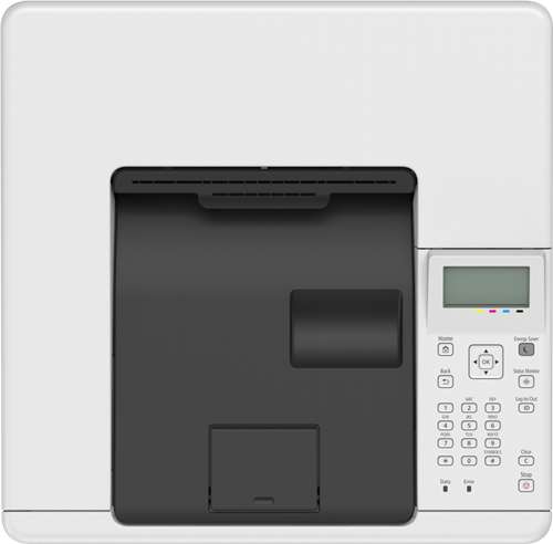 Canon i-SENSYS LBP647Cdw