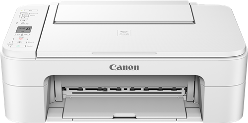 Canon PIXMA TS3151 Multifunctionele printer 