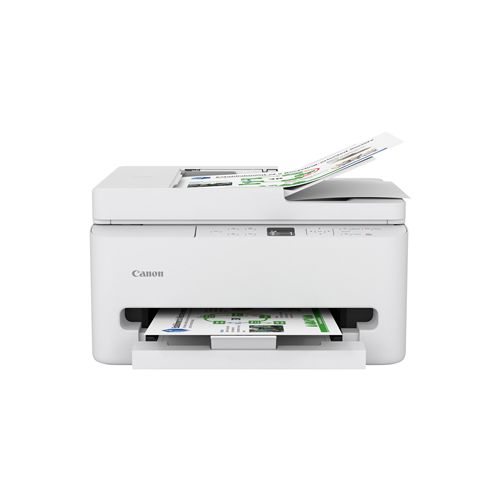 Canon PIXMA TS7550i