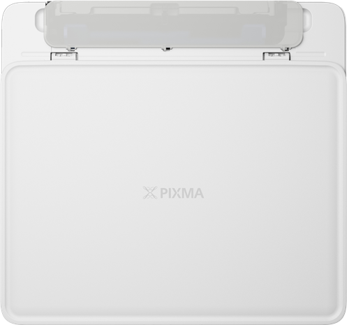 Canon PIXMA TS7650i